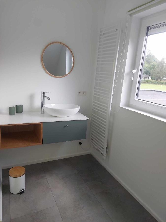 Gite Comme Chez Soi Spa Extérieur photo
